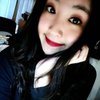 Michelle C.